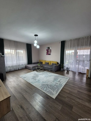 Casa sat Săsar  - imagine 2