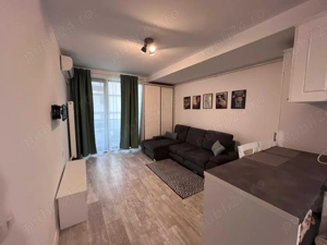 Apartament de inchiriat - imagine 4