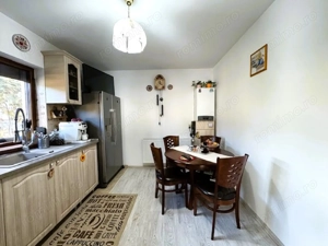 Se vinde Casa P+M in Slatioara zona foarte linistita - imagine 8 Se vinde Casa P+M in Slatioara zona foarte linistita - imagine 8