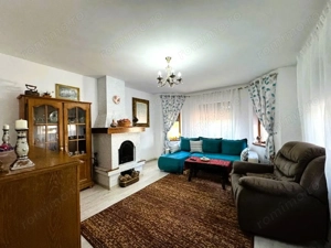 Se vinde Casa P+M in Slatioara zona foarte linistita - imagine 10 Se vinde Casa P+M in Slatioara zona foarte linistita - imagine 10