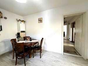 Se vinde Casa P+M in Slatioara zona foarte linistita - imagine 9 Se vinde Casa P+M in Slatioara zona foarte linistita - imagine 9