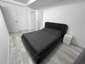 Apartament de inchiriat - imagine 5