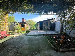 Se vinde Casa P+M in Slatioara zona foarte linistita - imagine 11 Se vinde Casa P+M in Slatioara zona foarte linistita - imagine 11