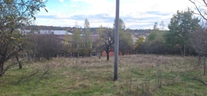 Spațiu Generos pentru Visul Tău - imagine 2