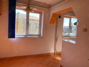 Apartament de vanzare Corabia, Olt