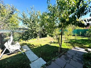 Se vinde Casa P+M in Slatioara zona foarte linistita - imagine 12 Se vinde Casa P+M in Slatioara zona foarte linistita - imagine 12