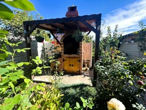 Se vinde Casa P+M in Slatioara zona foarte linistita - imagine 13 Se vinde Casa P+M in Slatioara zona foarte linistita - imagine 13