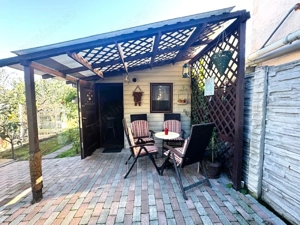 Se vinde Casa P+M in Slatioara zona foarte linistita - imagine 14 Se vinde Casa P+M in Slatioara zona foarte linistita - imagine 14