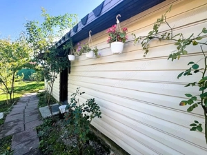 Se vinde Casa P+M in Slatioara zona foarte linistita - imagine 15 Se vinde Casa P+M in Slatioara zona foarte linistita - imagine 15