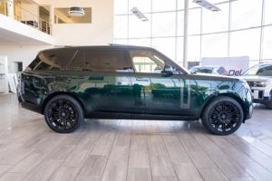 Land Rover Range Rover VOGUE L460 Long - imagine 5