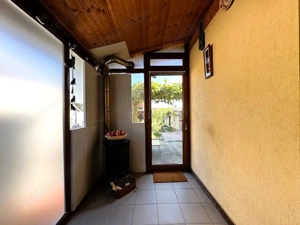 Se vinde Casa P+M in Slatioara zona foarte linistita - imagine 17 Se vinde Casa P+M in Slatioara zona foarte linistita - imagine 17