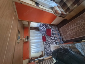 Rulota de vanzare - imagine 8