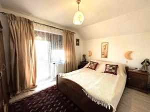 Se vinde Casa P+M in Slatioara zona foarte linistita - imagine 18 Se vinde Casa P+M in Slatioara zona foarte linistita - imagine 18