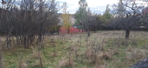 Spațiu Generos pentru Visul Tău - imagine 4