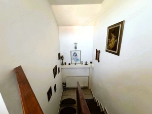 Se vinde Casa P+M in Slatioara zona foarte linistita - imagine 16 Se vinde Casa P+M in Slatioara zona foarte linistita - imagine 16
