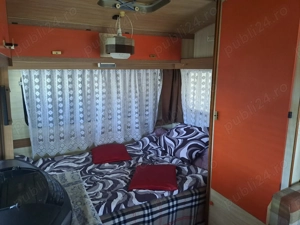 Rulota de vanzare - imagine 10