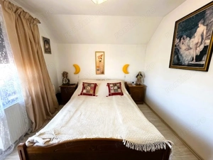 Se vinde Casa P+M in Slatioara zona foarte linistita - imagine 19 Se vinde Casa P+M in Slatioara zona foarte linistita - imagine 19