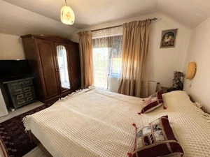 Se vinde Casa P+M in Slatioara zona foarte linistita - imagine 20 Se vinde Casa P+M in Slatioara zona foarte linistita - imagine 20