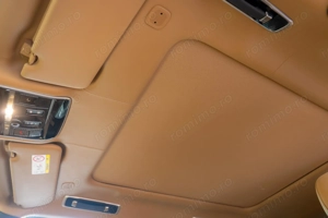 Land Rover Range Rover VOGUE L460 Long - imagine 17