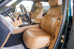 Land Rover Range Rover VOGUE L460 Long - imagine 19