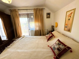 Se vinde Casa P+M in Slatioara zona foarte linistita - imagine 21 Se vinde Casa P+M in Slatioara zona foarte linistita - imagine 21