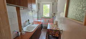 OFERTA!!! Apartament 3 camere !!!! - imagine 6