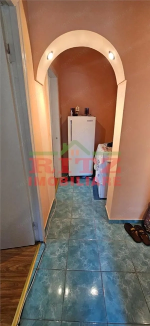 OFERTA!!! Apartament 3 camere !!!! - imagine 8