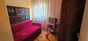 OFERTA!!! Apartament 3 camere !!!! - imagine 2