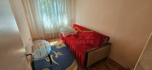 OFERTA!!! Apartament 3 camere !!!! - imagine 4