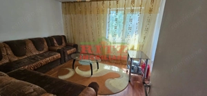 OFERTA!!! Apartament 3 camere !!!!