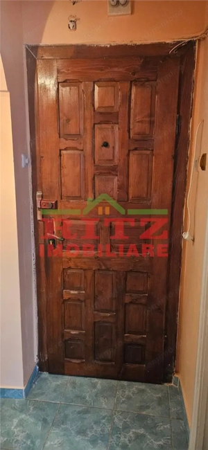 OFERTA!!! Apartament 3 camere !!!! - imagine 7