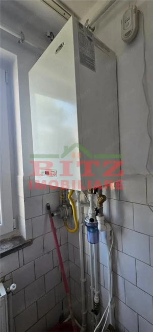 OFERTA!!! Apartament 3 camere !!!! - imagine 5