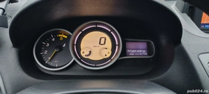 Vand Renault Megane 3  - imagine 2 Vand Renault Megane 3  - imagine 2