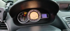 Vand Renault Megane 3  - imagine 3 Vand Renault Megane 3  - imagine 3