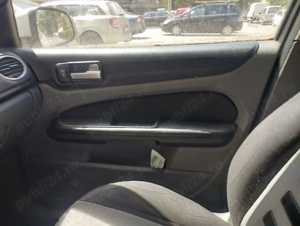 Vând Ford focus 2010 - imagine 7