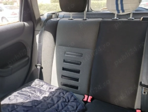 Vând Ford focus 2010 - imagine 2