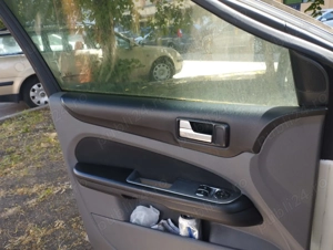 Vând Ford focus 2010 - imagine 5