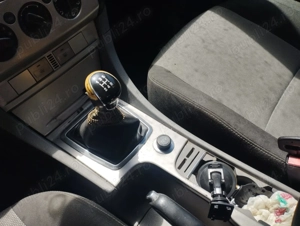 Vând Ford focus 2010 - imagine 8