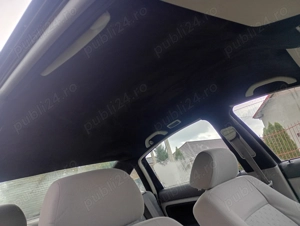 Retapitez plafoane auto stâlpi și fete de usi