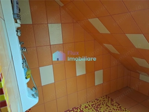 Vila spatioasa Itcani - imagine 12