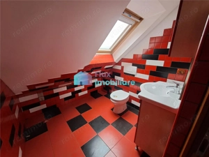 Vila spatioasa Itcani - imagine 11