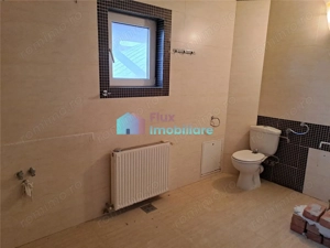 Vila spatioasa Itcani - imagine 6