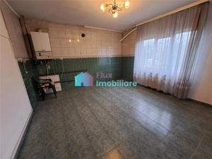 Vila spatioasa Itcani - imagine 7