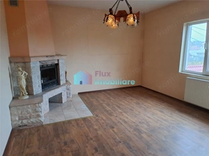 Vila spatioasa Itcani - imagine 2