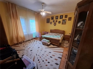 Vila spatioasa Itcani - imagine 19