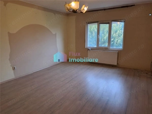 Vila spatioasa Itcani - imagine 4