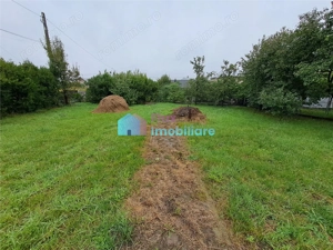 Vila spatioasa Itcani - imagine 14