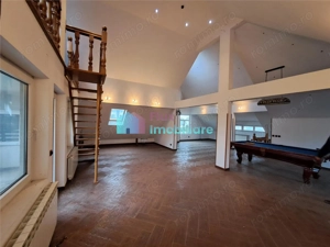 Vila spatioasa Itcani - imagine 9