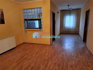 Vila spatioasa Itcani - imagine 3