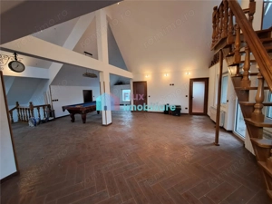 Vila spatioasa Itcani - imagine 8